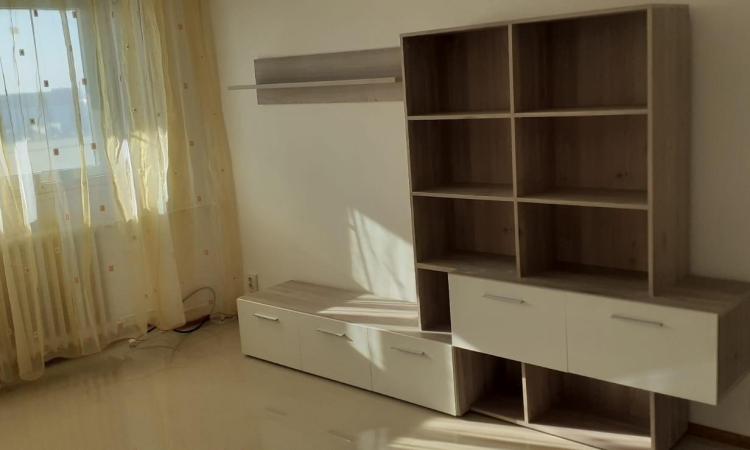 Inchiriere apartament 3 camere Lacul Tei