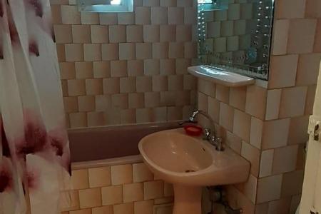 Inchiriere apartament 3 camere Lacul Tei