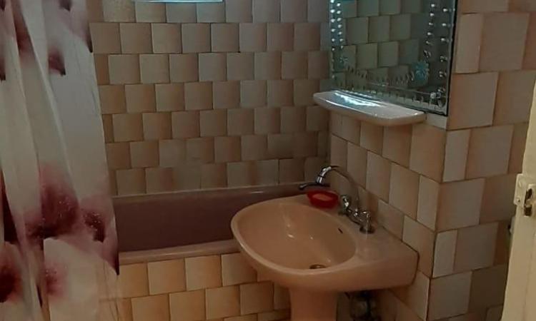 Inchiriere apartament 3 camere Lacul Tei