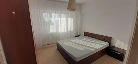 Inchiriere apartament 3 camere Lacul Tei