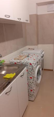 Inchiriere apartament 3 camere Lacul Tei