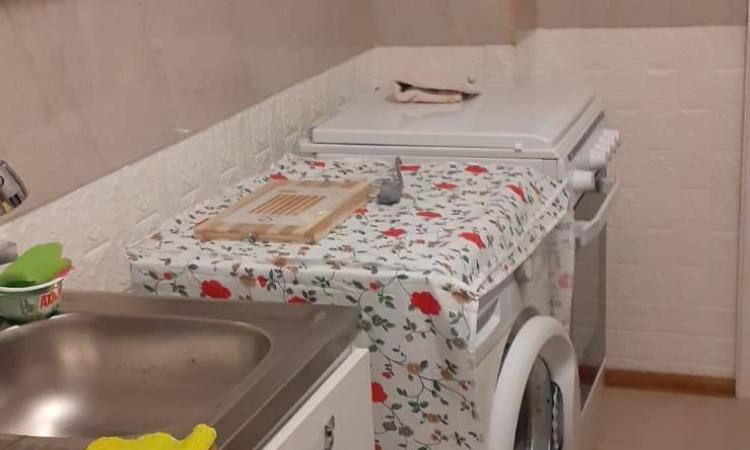 Inchiriere apartament 3 camere Lacul Tei