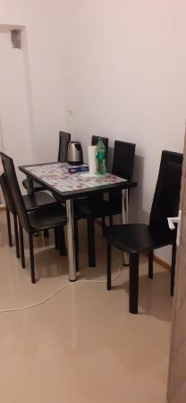 Inchiriere apartament 3 camere Lacul Tei