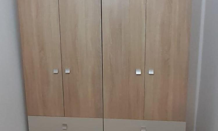 Inchiriere apartament 3 camere Lacul Tei