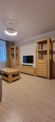 2 camere - renovat - Metrou Romancierilor - comision 0%