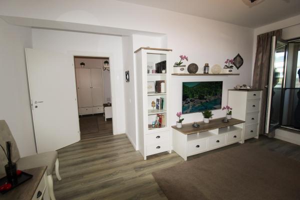 2 camere -Aviatiei-Pipera -bloc boutique