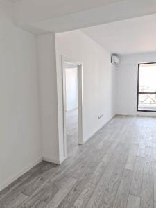 2 camere-Pipera rond OMV