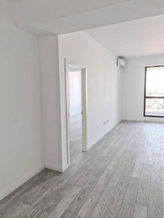 2 camere-Pipera rond OMV