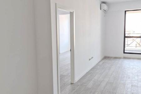 2 camere-Pipera rond OMV