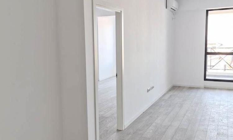 2 camere-Pipera rond OMV