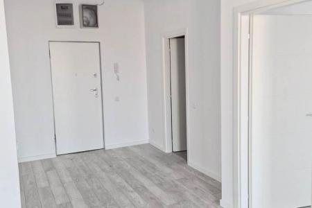 2 camere-Pipera rond OMV
