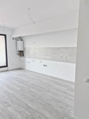 2 camere-Pipera rond OMV