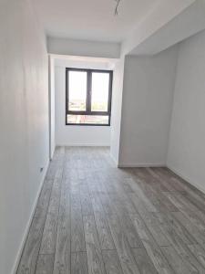 2 camere-Pipera rond OMV
