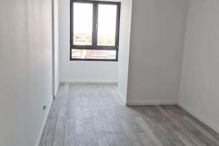 2 camere-Pipera rond OMV