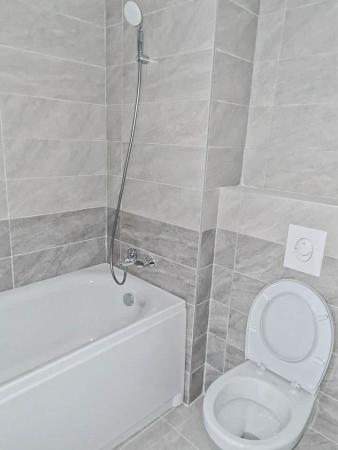 2 camere-Pipera rond OMV