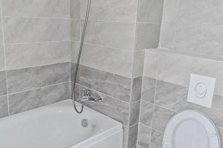 2 camere-Pipera rond OMV