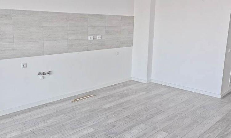 2 camere-Pipera rond OMV