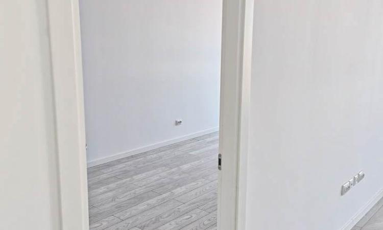 2 camere-Pipera rond OMV