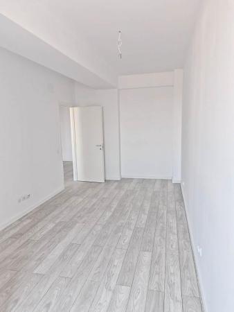 2 camere-Pipera rond OMV