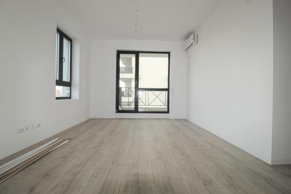 Studio-Pipera- rond-OMV-Class Residence