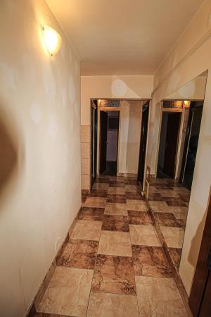 2 camere -Aviatiei-strada Prometeu