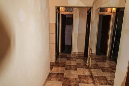 2 camere -Aviatiei-strada Prometeu