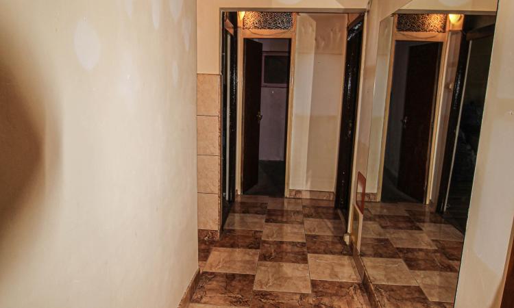 2 camere -Aviatiei-strada Prometeu