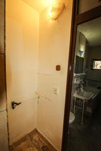 2 camere -Aviatiei-strada Prometeu