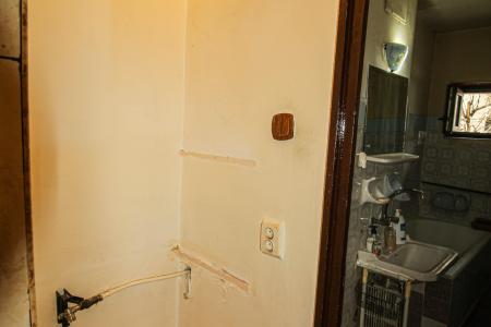 2 camere -Aviatiei-strada Prometeu
