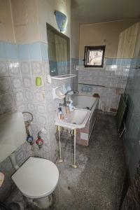 2 camere -Aviatiei-strada Prometeu