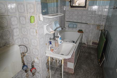 2 camere -Aviatiei-strada Prometeu