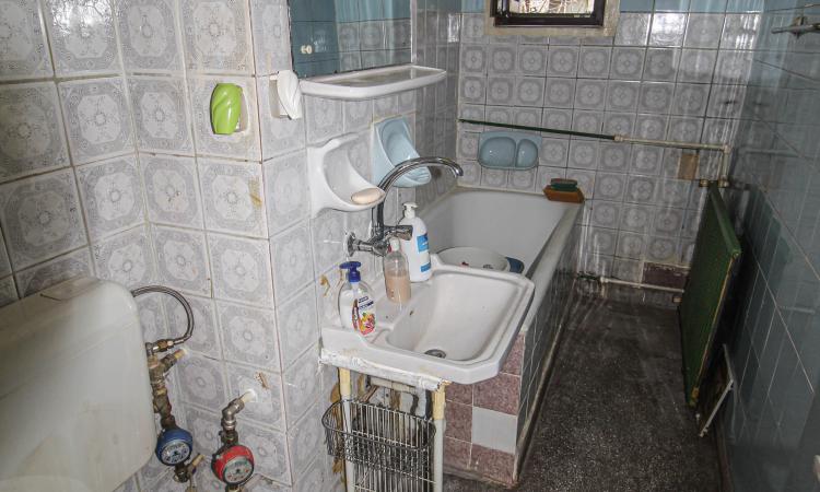 2 camere -Aviatiei-strada Prometeu