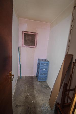2 camere -Aviatiei-strada Prometeu