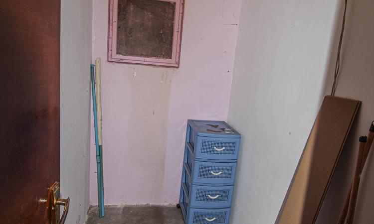 2 camere -Aviatiei-strada Prometeu