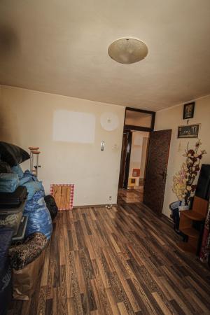 2 camere -Aviatiei-strada Prometeu