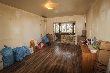 2 camere -Aviatiei-strada Prometeu
