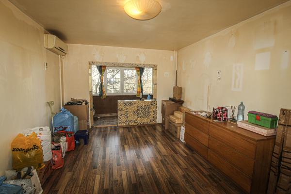 2 camere -Aviatiei-strada Prometeu