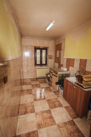 2 camere -Aviatiei-strada Prometeu