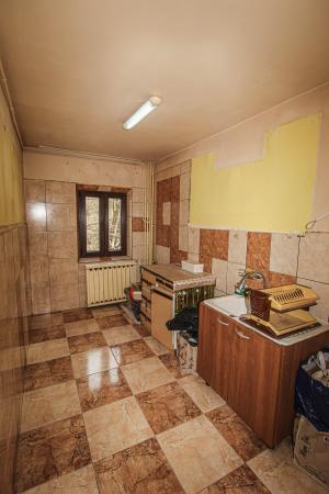 2 camere -Aviatiei-strada Prometeu