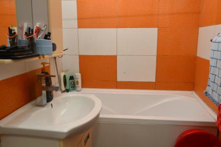Apartament 2 camere Tei, renovat și mobilat, comision 0%