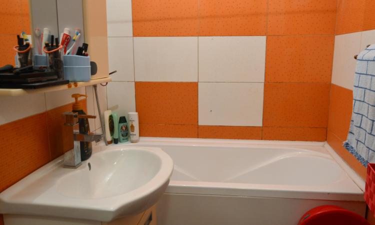 Apartament 2 camere Tei, renovat și mobilat, comision 0%