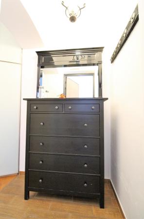 Apartament boem ultracentral 2 camere in vila interbelica