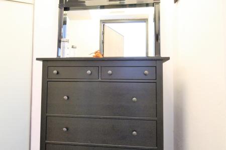 Apartament boem ultracentral 2 camere in vila interbelica