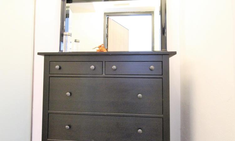 Apartament boem ultracentral 2 camere in vila interbelica
