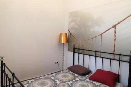 Apartament boem ultracentral 2 camere in vila interbelica