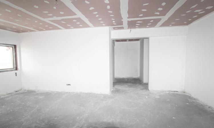 2 camere la gri-Aviatiei-Telescopului