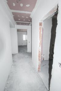 2 camere la gri-Aviatiei-Telescopului