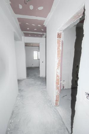 2 camere la gri-Aviatiei-Telescopului