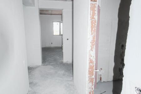 2 camere la gri-Aviatiei-Telescopului