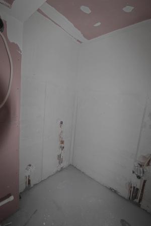 2 camere la gri-Aviatiei-Telescopului